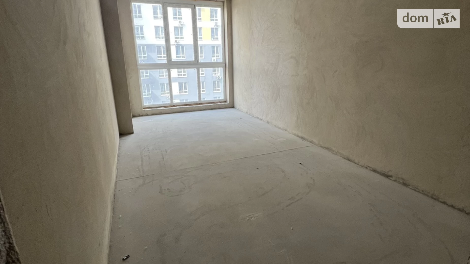 Продается 1-комнатная квартира 44 кв. м в Ирпене, ул. Университетская(Карла Маркса), 1В - фото 2