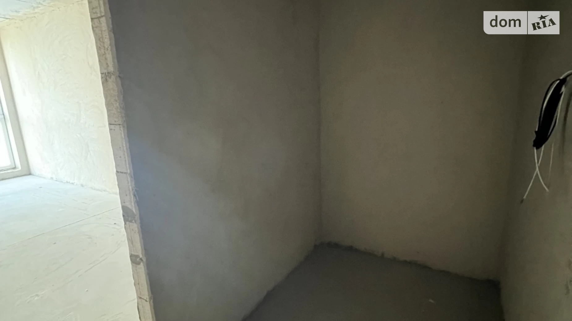 Продается 1-комнатная квартира 44 кв. м в Ирпене, ул. Университетская(Карла Маркса), 1В - фото 4