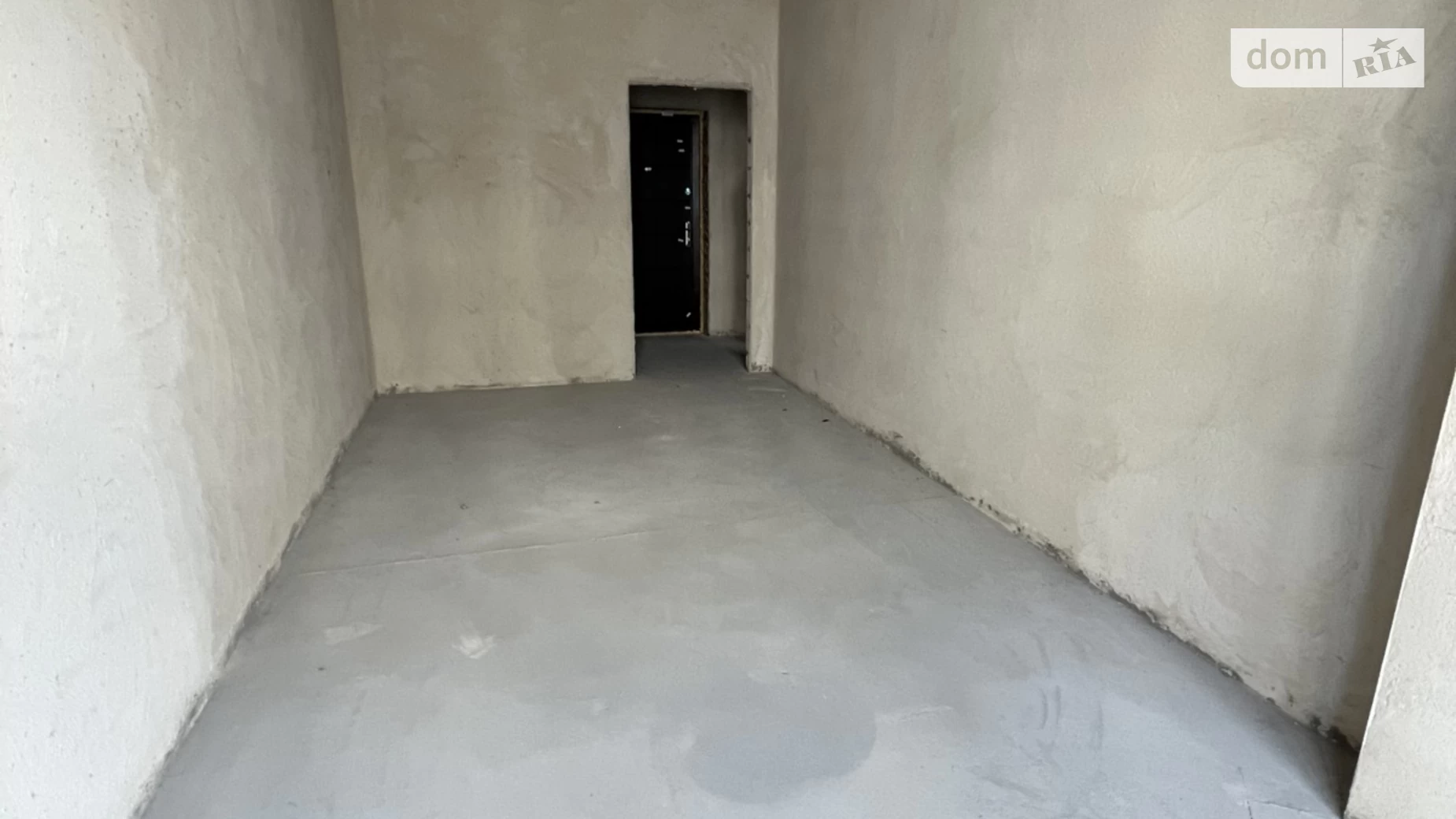 Продается 1-комнатная квартира 44 кв. м в Ирпене, ул. Университетская(Карла Маркса), 1В - фото 5