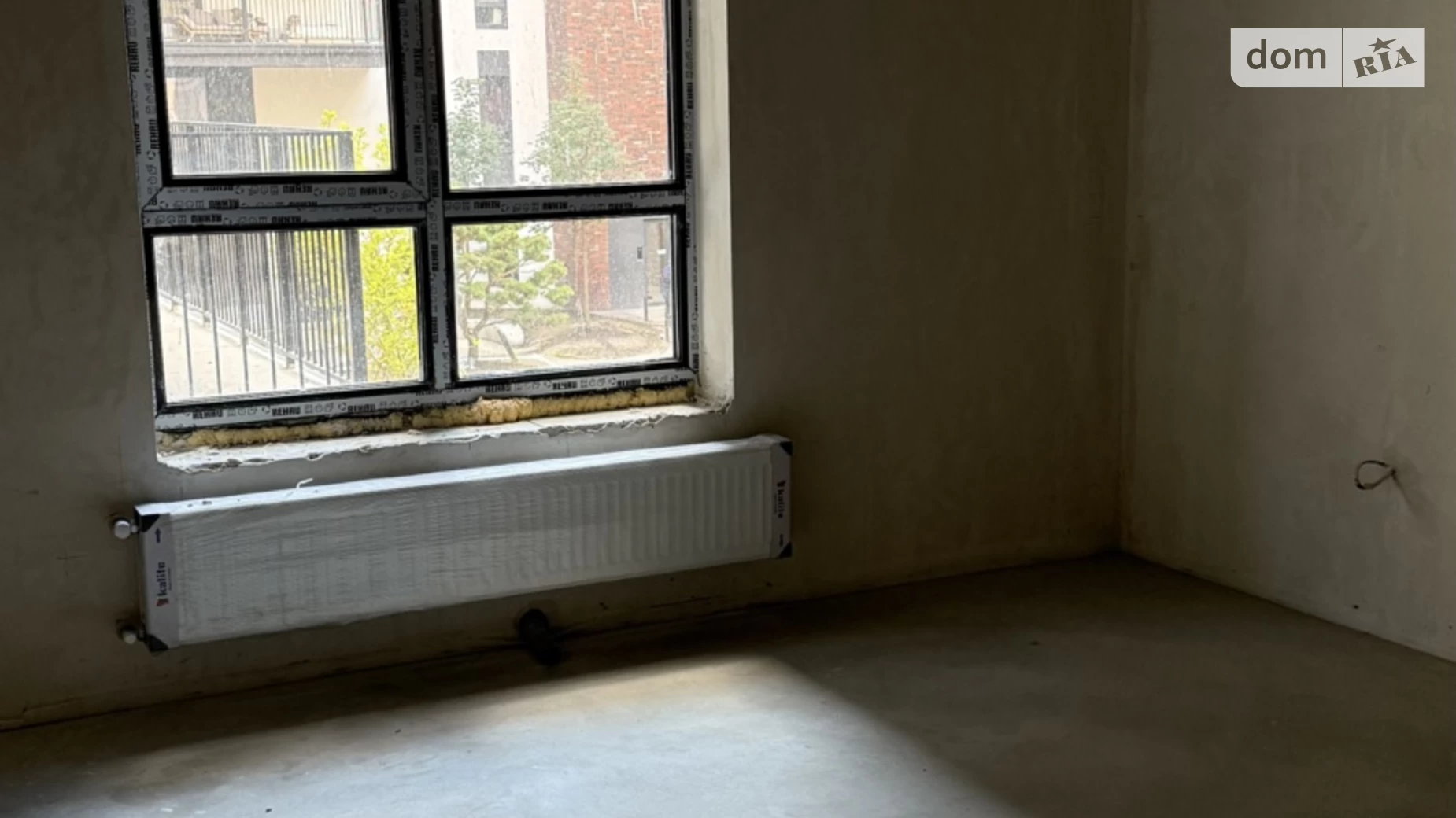 Продається 2-кімнатна квартира 85 кв. м у Ірпені, вул. Літературна(Чехова), 1В - фото 5