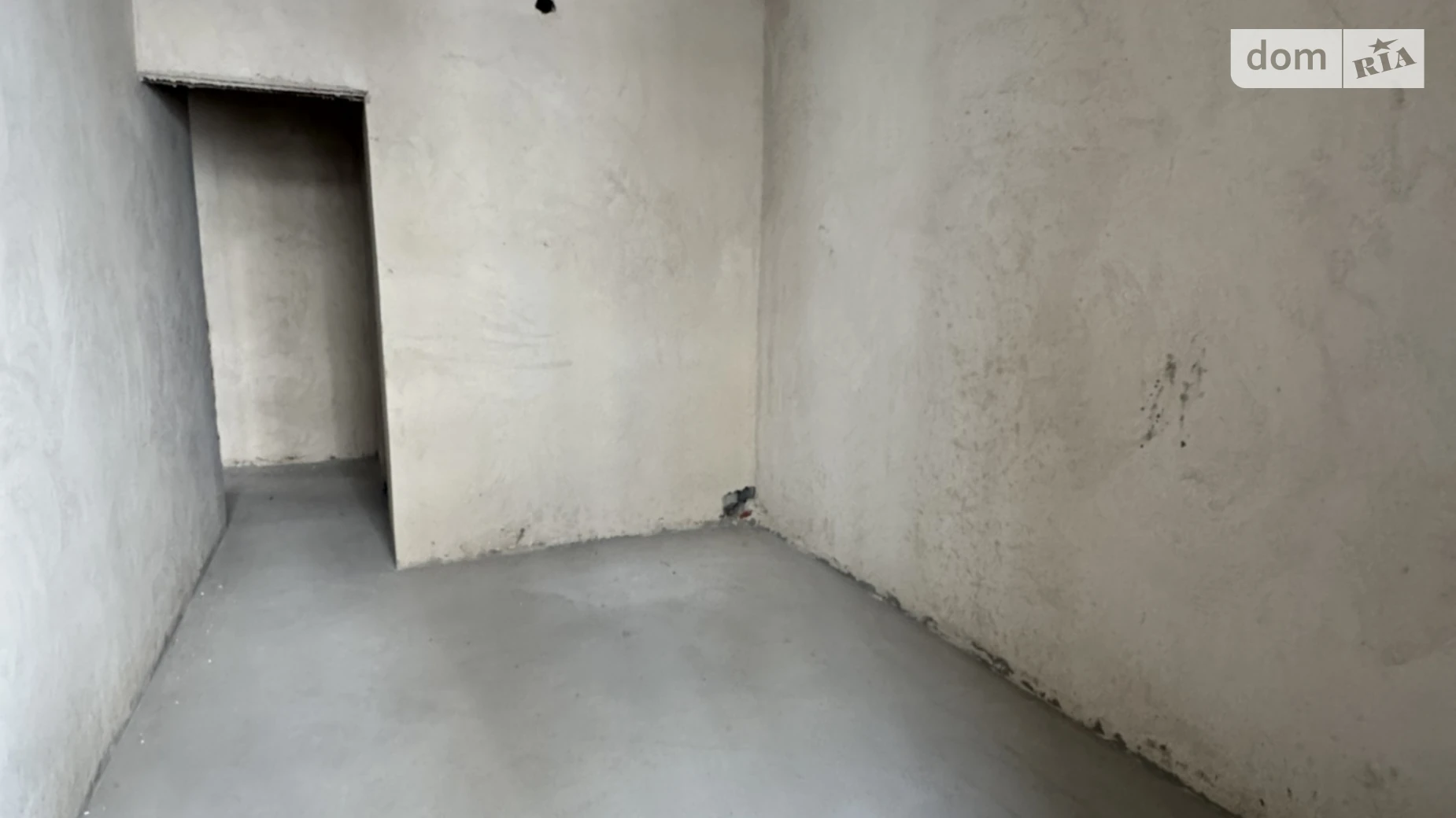 Продается 1-комнатная квартира 22 кв. м в Ирпене, ул. Университетская(Карла Маркса), 1В - фото 4