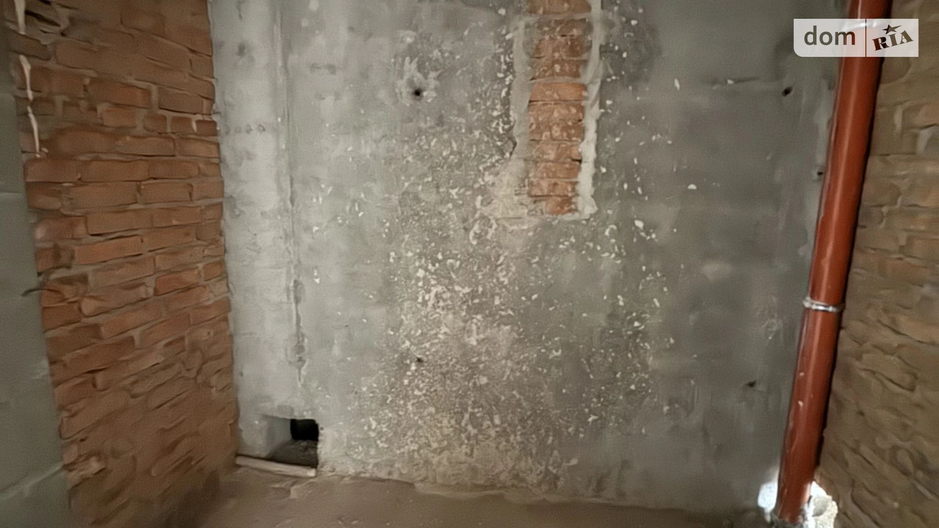 Продается 1-комнатная квартира 22 кв. м в Ирпене, ул. Университетская(Карла Маркса), 1В - фото 5