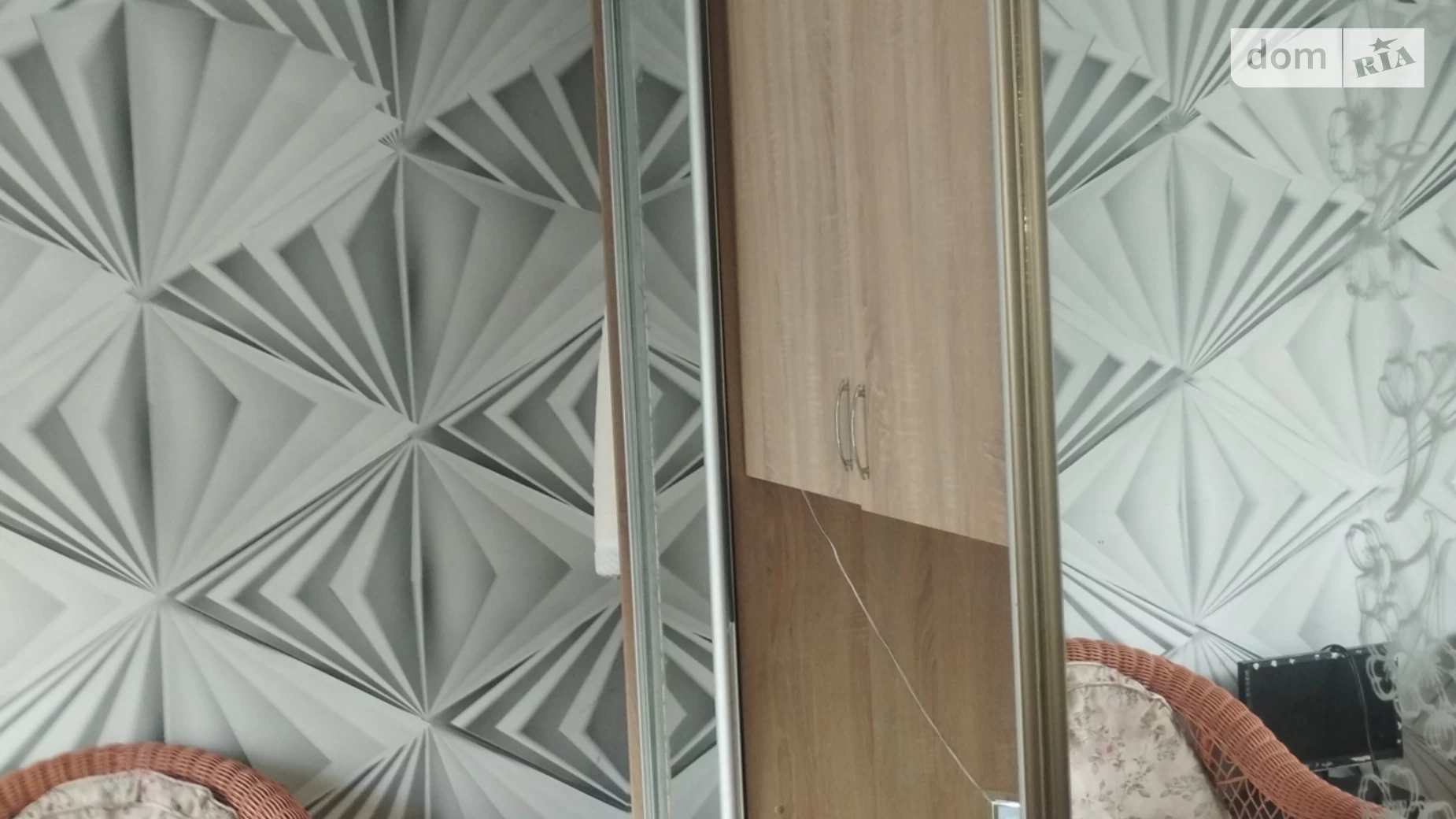 Продається 4-кімнатна квартира 78 кв. м у Житомирі, вул. Леха Качинського, 20 - фото 3