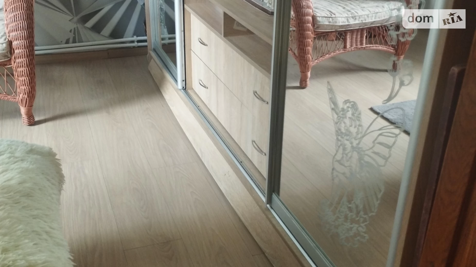 Продається 4-кімнатна квартира 78 кв. м у Житомирі, вул. Леха Качинського, 20 - фото 2