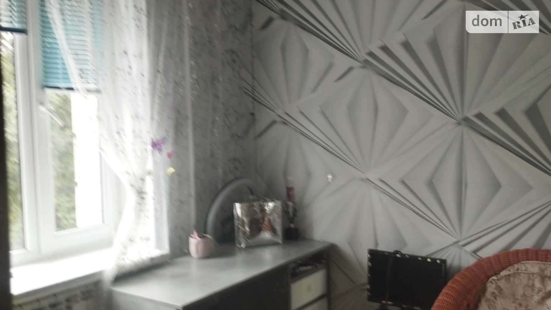 Продається 4-кімнатна квартира 78 кв. м у Житомирі, вул. Леха Качинського, 20 - фото 4