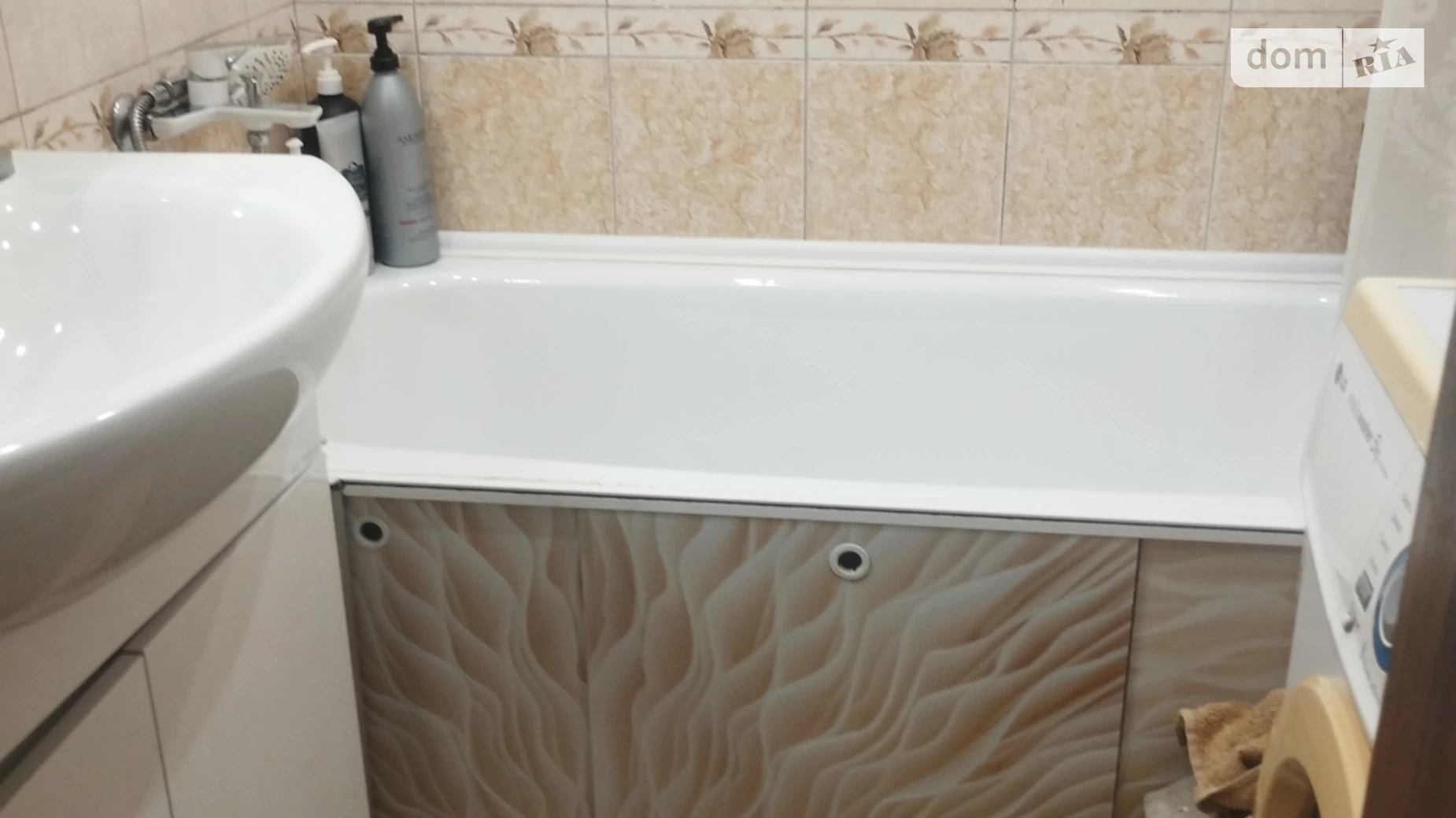 Продається 4-кімнатна квартира 78 кв. м у Житомирі, вул. Леха Качинського, 20 - фото 5