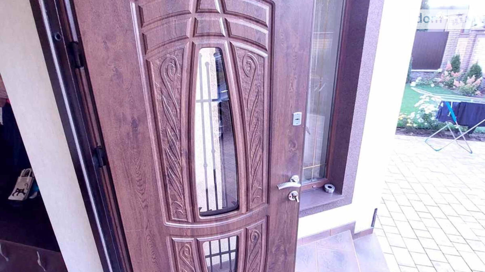 вулиця Єдності Винницкие Хутора, цена: 270000 $ - фото 3