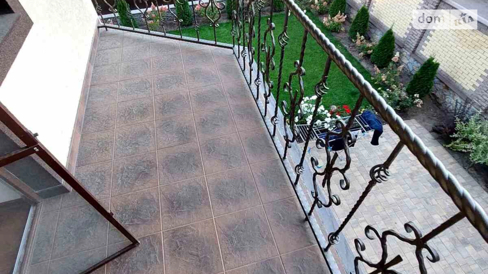 вулиця Єдності Винницкие Хутора, цена: 270000 $ - фото 4