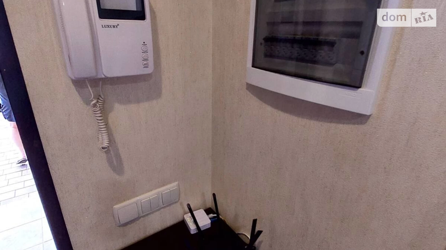 вулиця Єдності Винницкие Хутора, цена: 270000 $ - фото 5