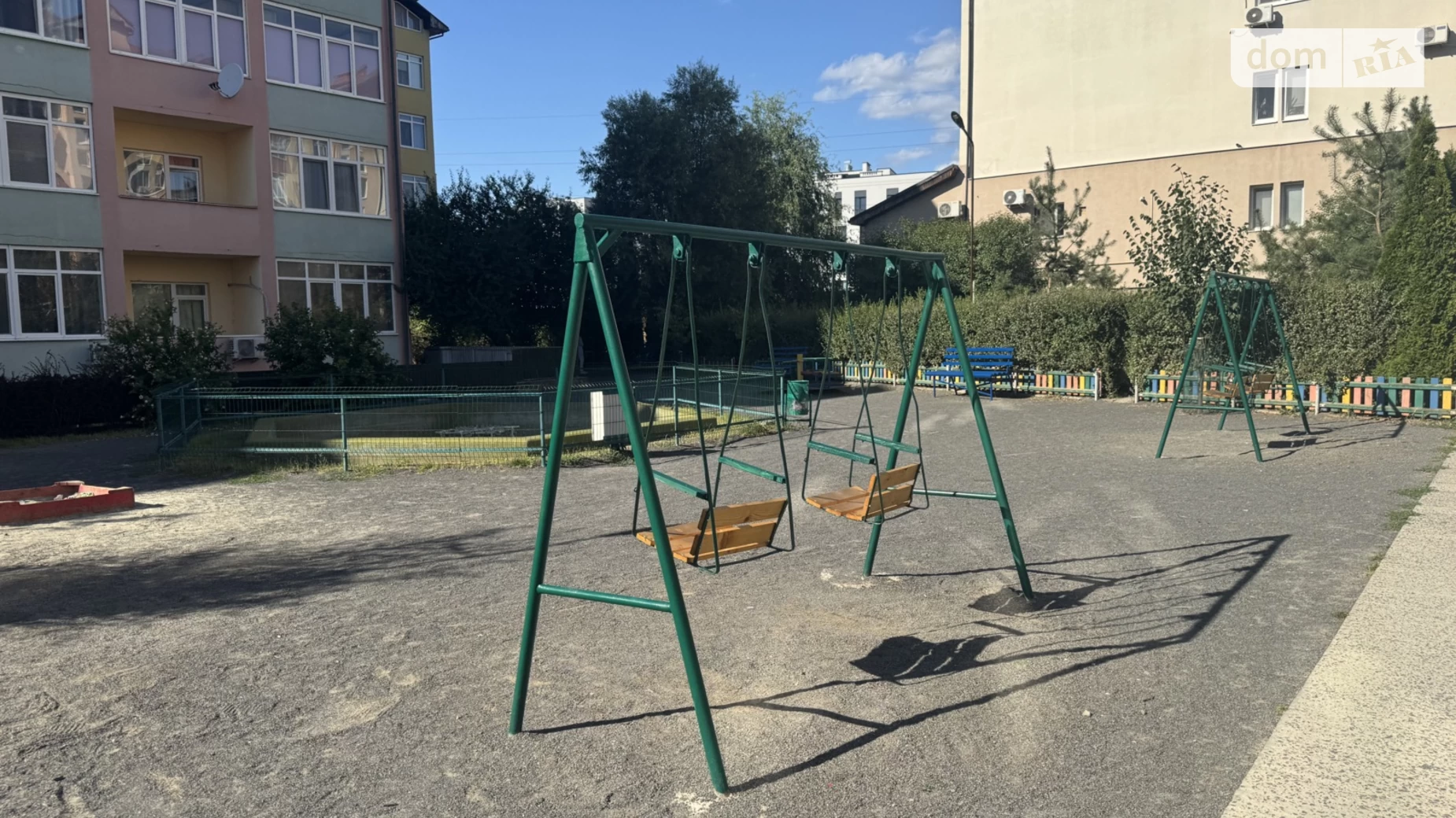 Продається 2-кімнатна квартира 68.5 кв. м у Минаї, вул. Августина Волошина, 5 - фото 3