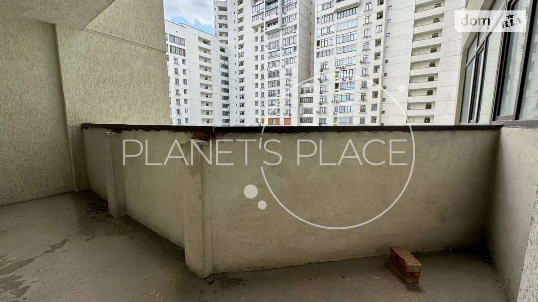 Продается 2-комнатная квартира 101.5 кв. м в Киеве, ул. Коновальца Евгения, 44А - фото 4