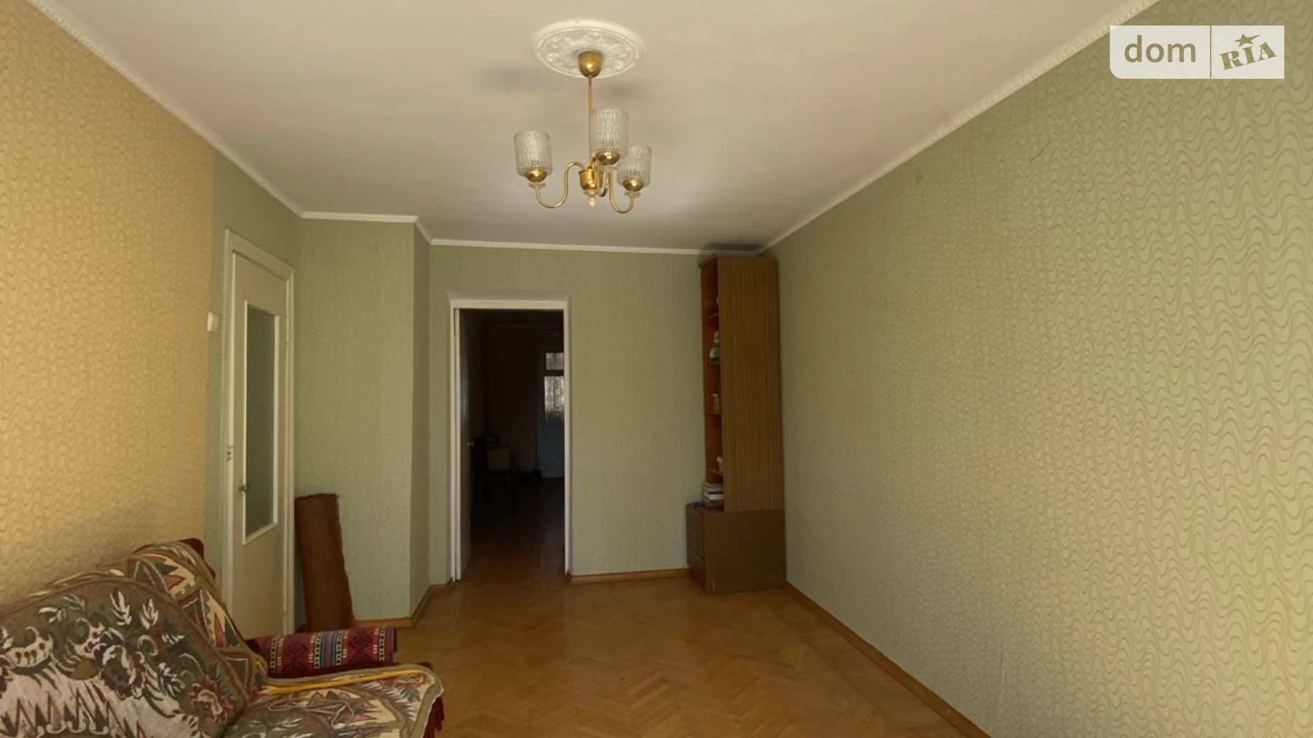 Продается 2-комнатная квартира 43.9 кв. м в Одессе, ул. Ивана и Юрия Лип - фото 3