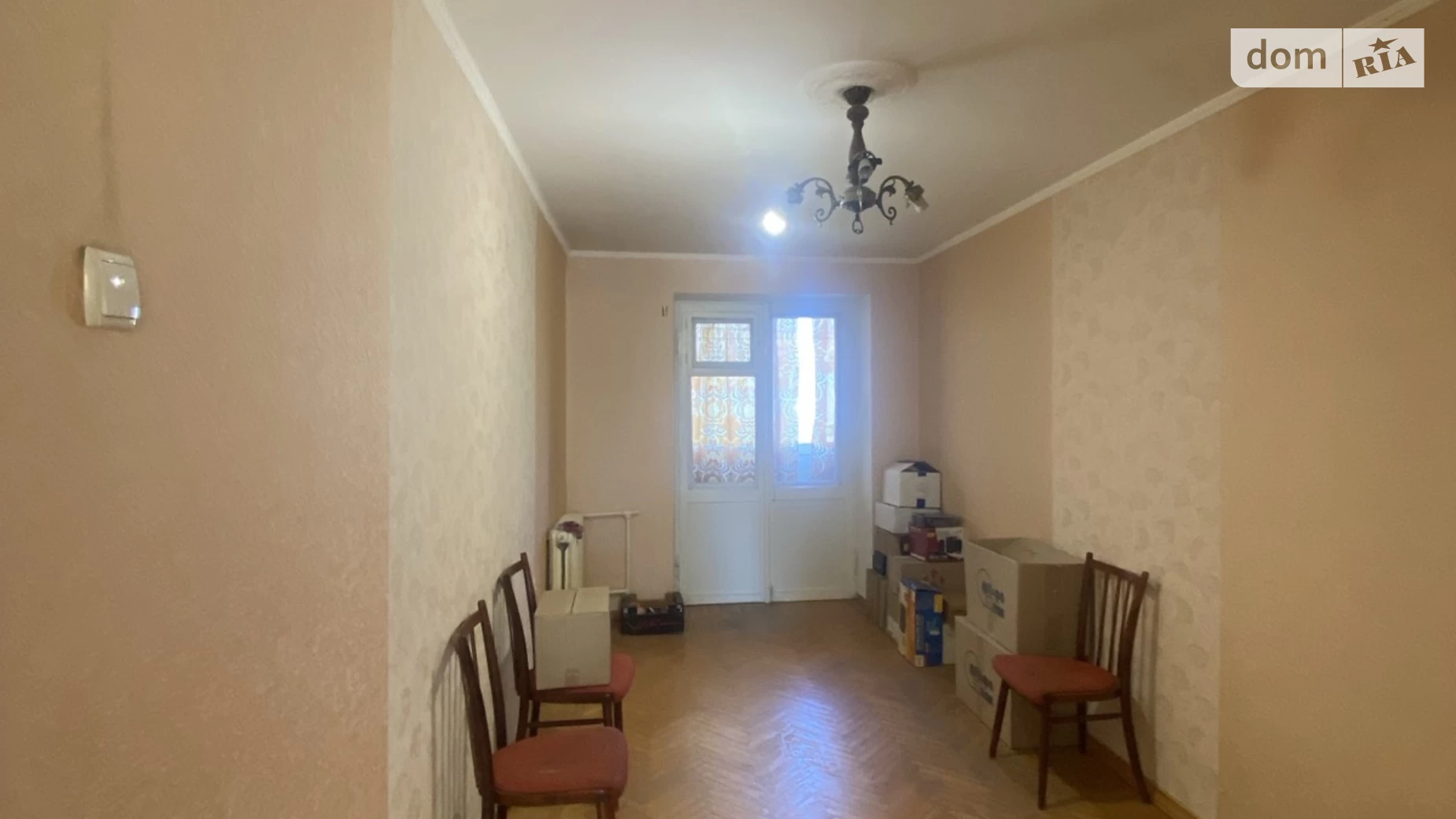 Продается 2-комнатная квартира 43.9 кв. м в Одессе, ул. Ивана и Юрия Лип - фото 4