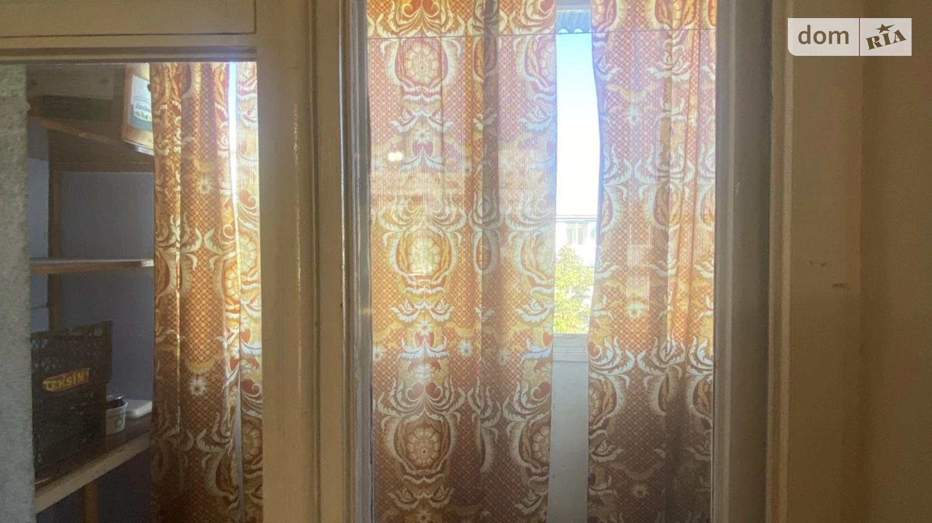 Продается 2-комнатная квартира 43.9 кв. м в Одессе, ул. Ивана и Юрия Лип - фото 5