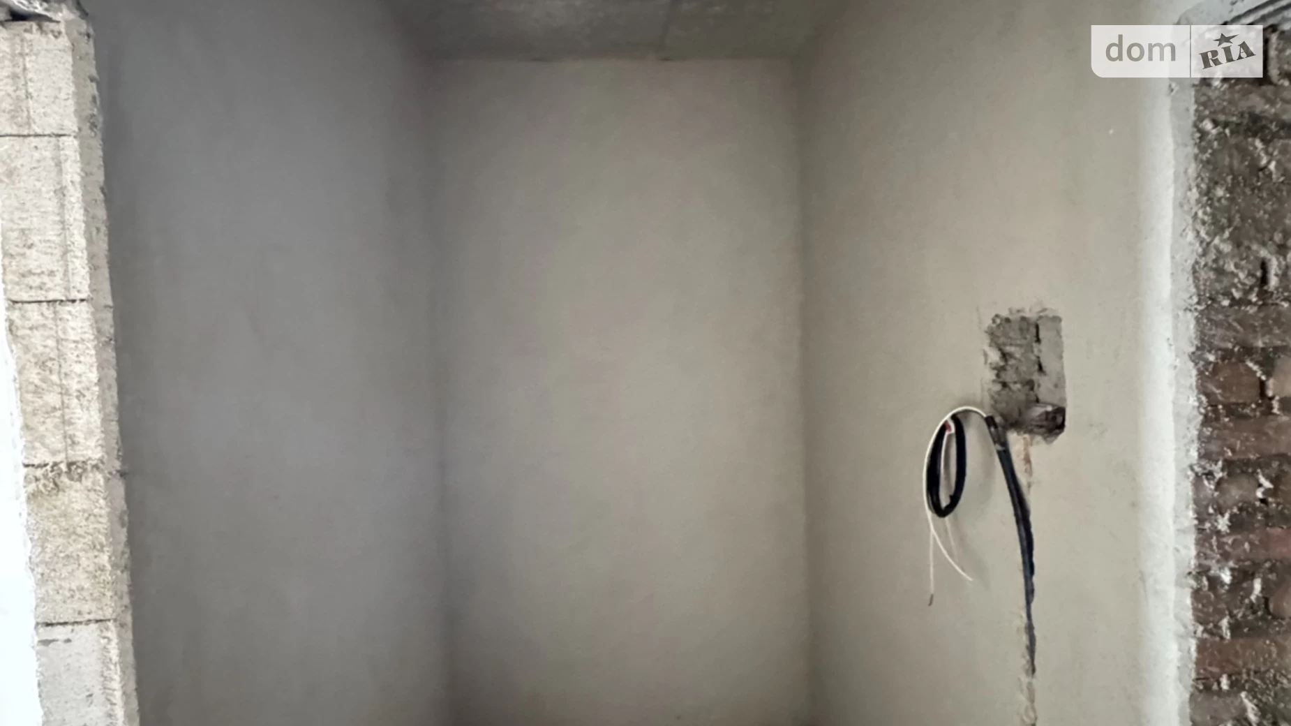 Продается 1-комнатная квартира 45 кв. м в Ирпене, ул. Университетская(Карла Маркса), 1В - фото 5