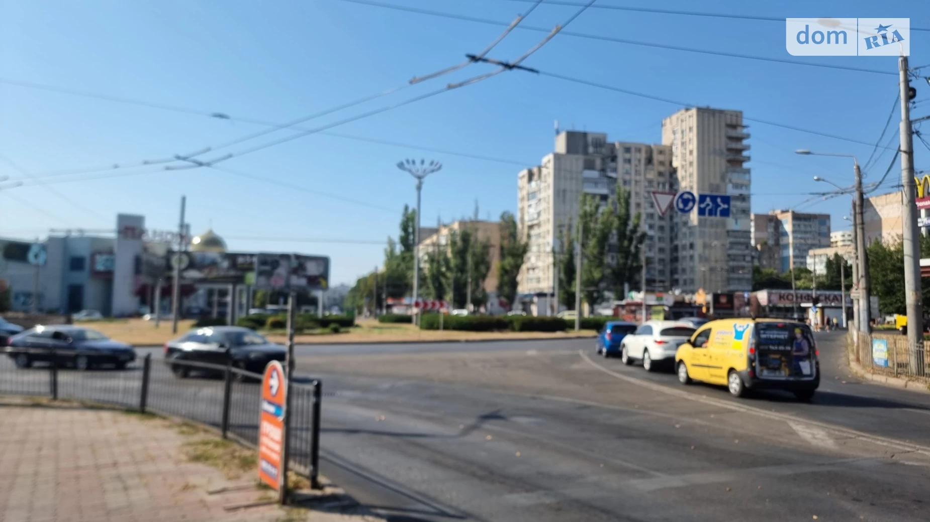 Продается офис 70 кв. м в бизнес-центре, цена: 210000 $ - фото 4