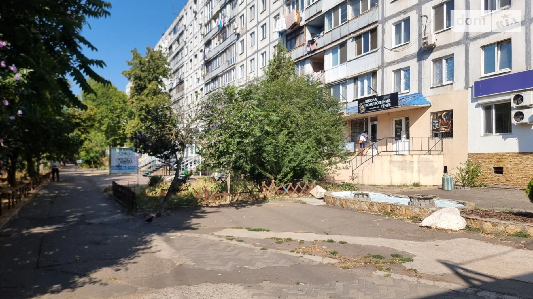 Продается офис 70 кв. м в бизнес-центре, цена: 210000 $ - фото 5