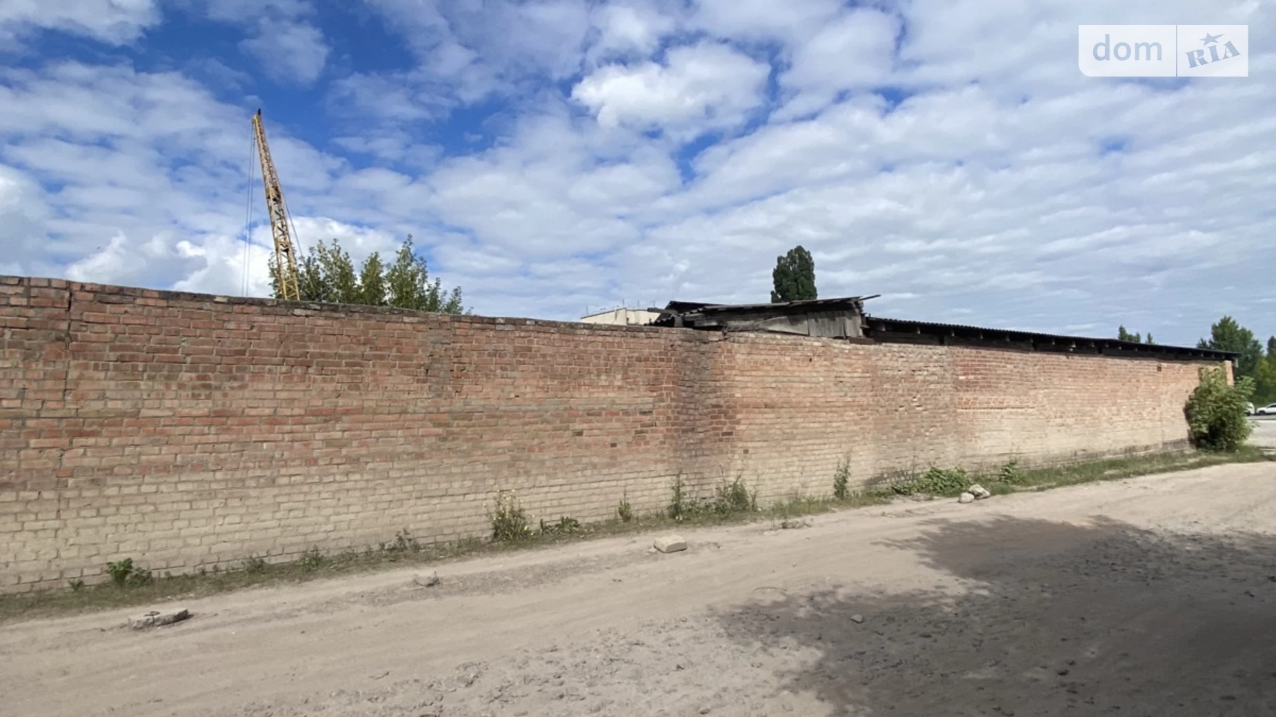 Продается земельный участок 732 соток в Винницкой области, цена: 89000 $ - фото 4