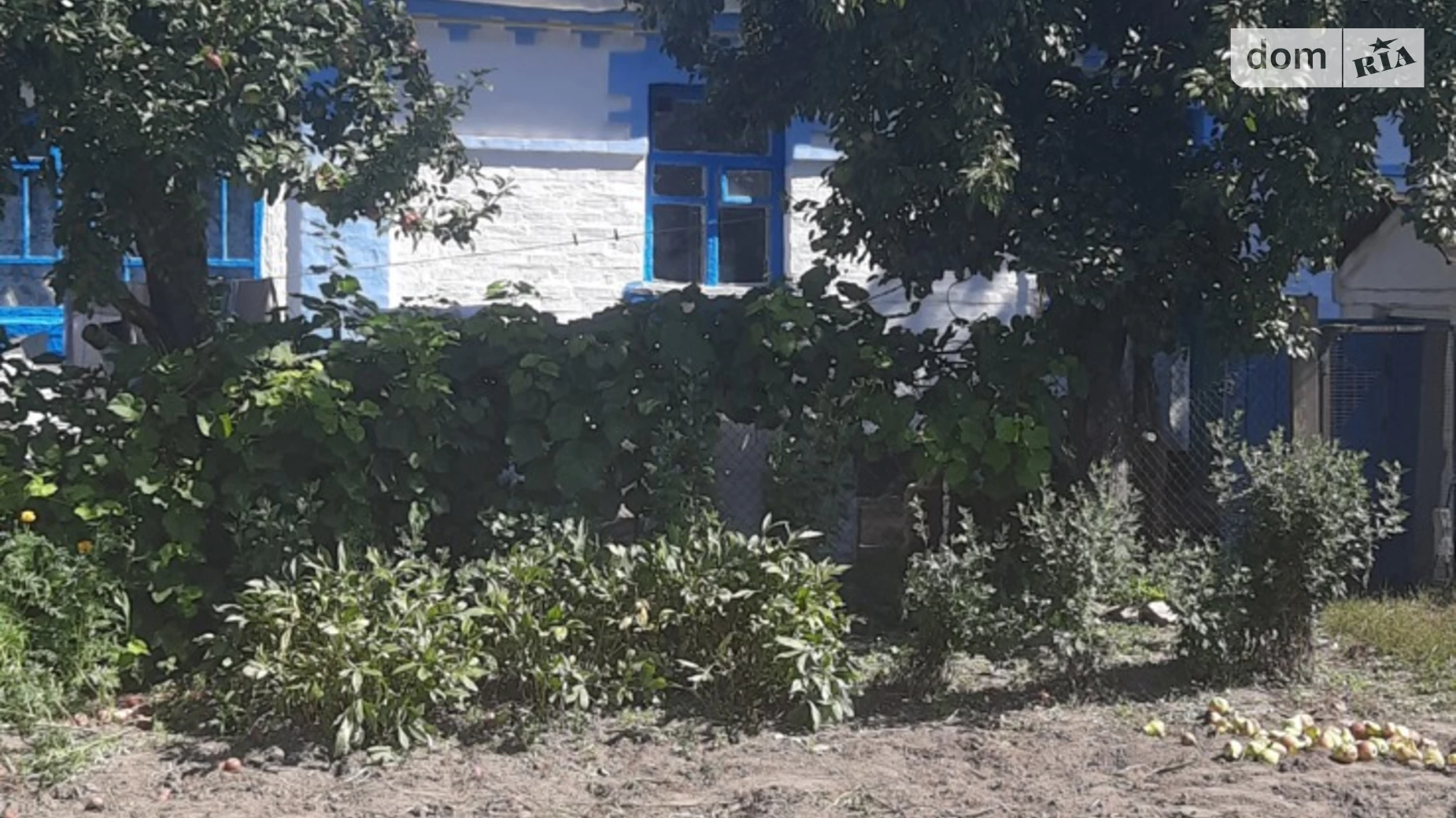 Продается одноэтажный дом 64 кв. м с балконом, цена: 15000 $ - фото 3