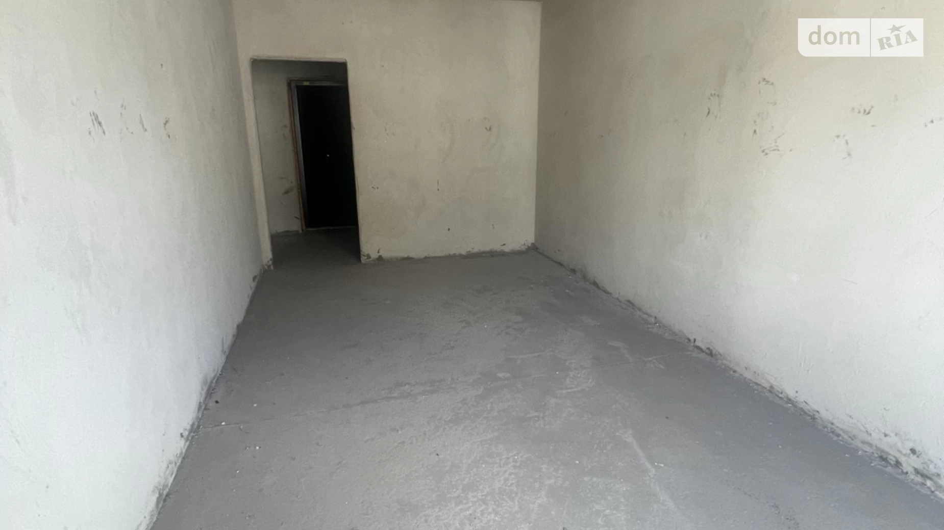 Продается 1-комнатная квартира 45 кв. м в Ирпене, ул. Университетская(Карла Маркса), 1В - фото 3