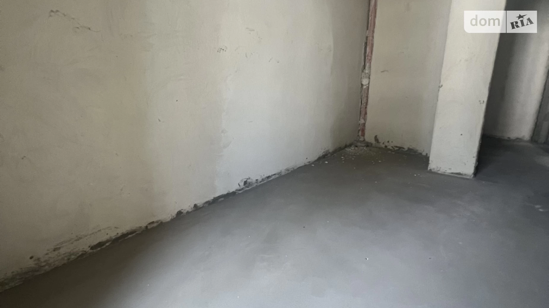 Продается 1-комнатная квартира 45 кв. м в Ирпене, ул. Университетская(Карла Маркса), 1В - фото 4