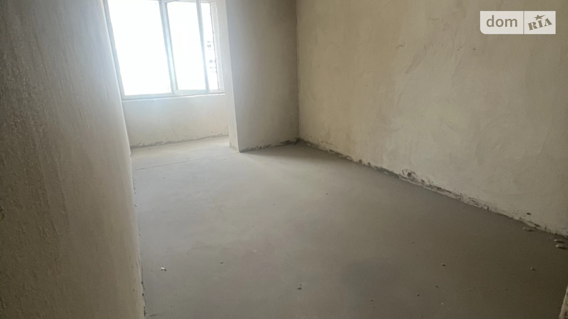 Продается 1-комнатная квартира 45 кв. м в Ирпене, ул. Университетская(Карла Маркса), 1В - фото 5