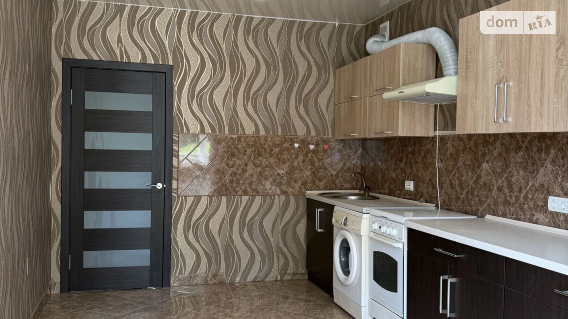 Продается 2-комнатная квартира 76.2 кв. м в, цена: 74500 $ - фото 5