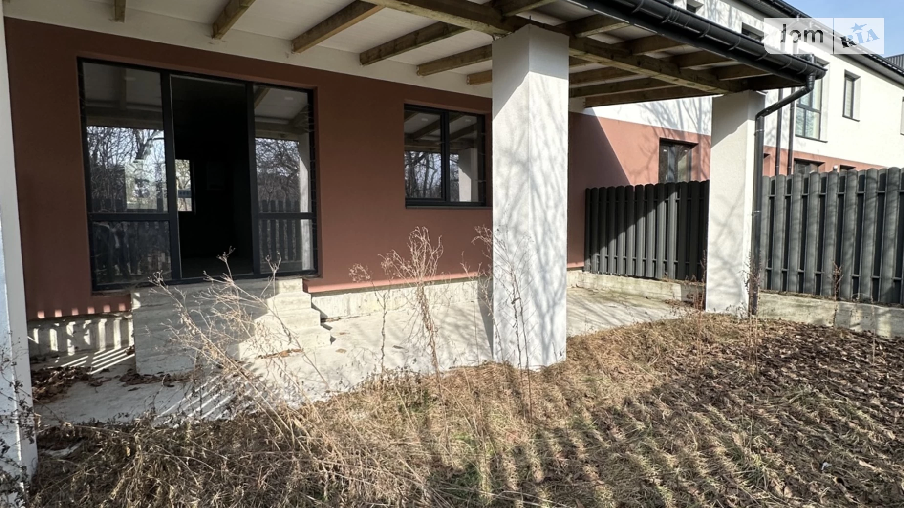 ул. Тараса Шевченко Рудно, цена: 88000 $ - фото 2