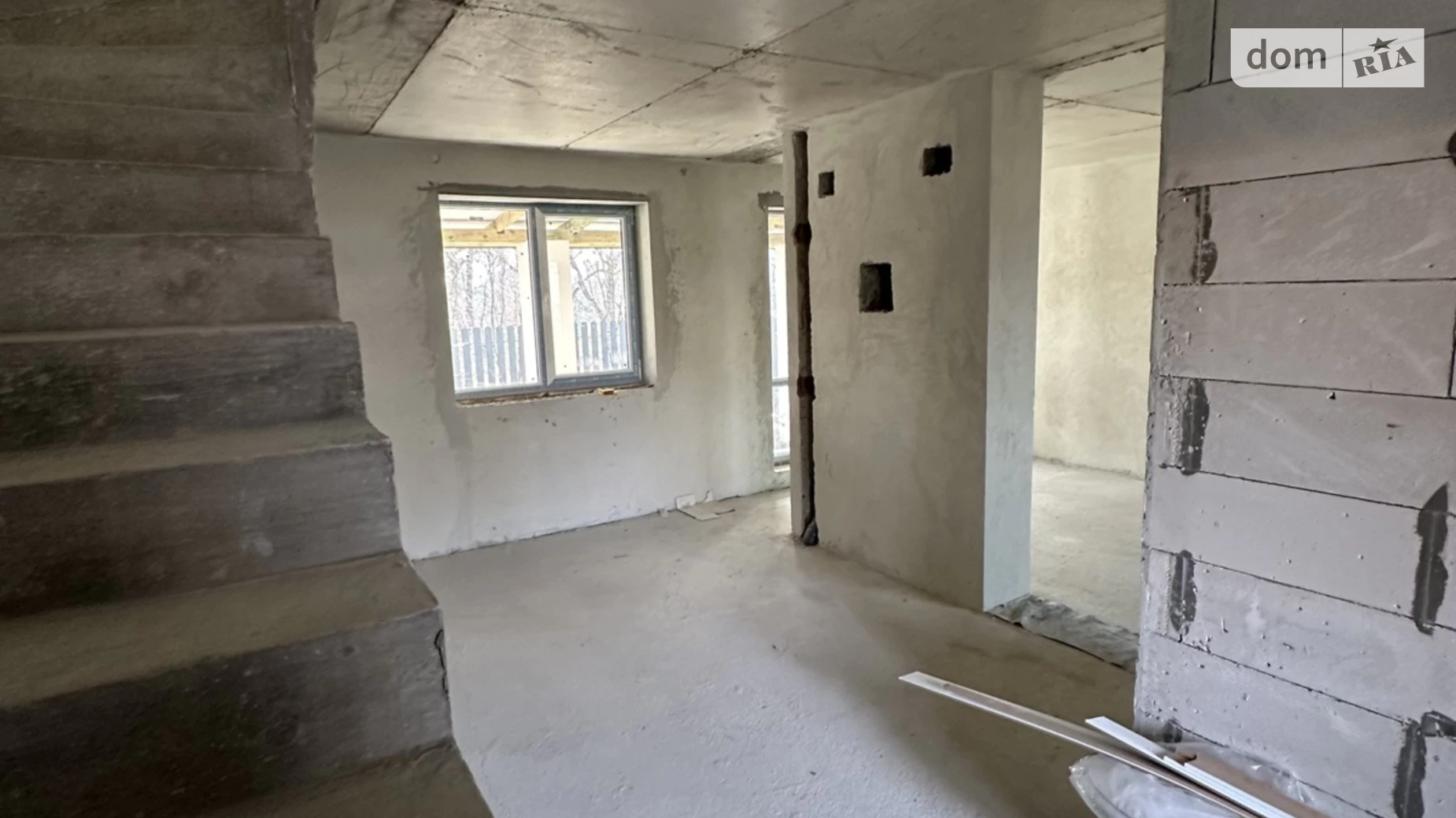 ул. Тараса Шевченко Рудно, цена: 88000 $ - фото 4