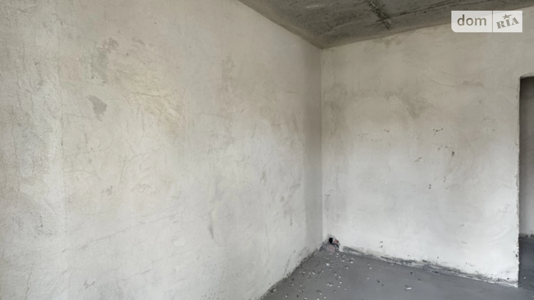 Продается 1-комнатная квартира 43 кв. м в Ирпене, ул. Университетская(Карла Маркса), 1В - фото 4