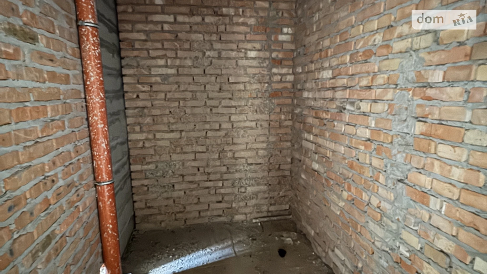 Продается 1-комнатная квартира 43 кв. м в Ирпене, ул. Университетская(Карла Маркса), 1В - фото 5