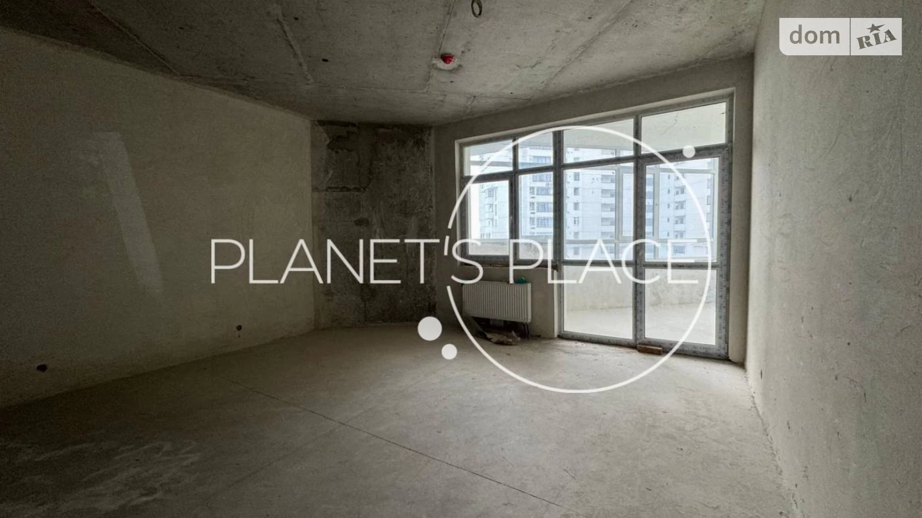 Продается 2-комнатная квартира 98 кв. м в Киеве, ул. Коновальца Евгения, 44А - фото 4