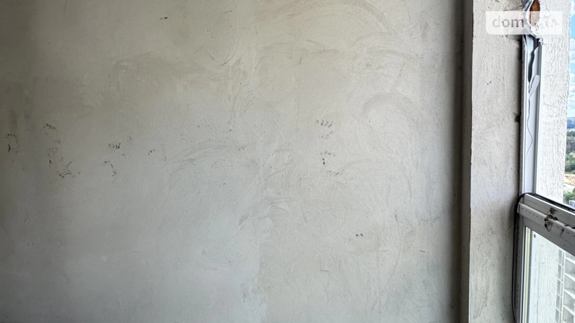 Продается 1-комнатная квартира 44 кв. м в Ирпене, ул. Университетская(Карла Маркса), 1В - фото 5