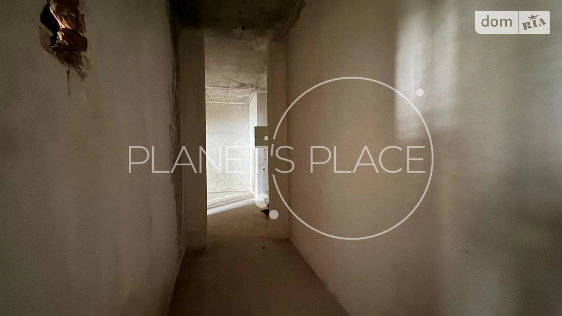 Продается 2-комнатная квартира 98 кв. м в Киеве, ул. Коновальца Евгения, 44А - фото 5