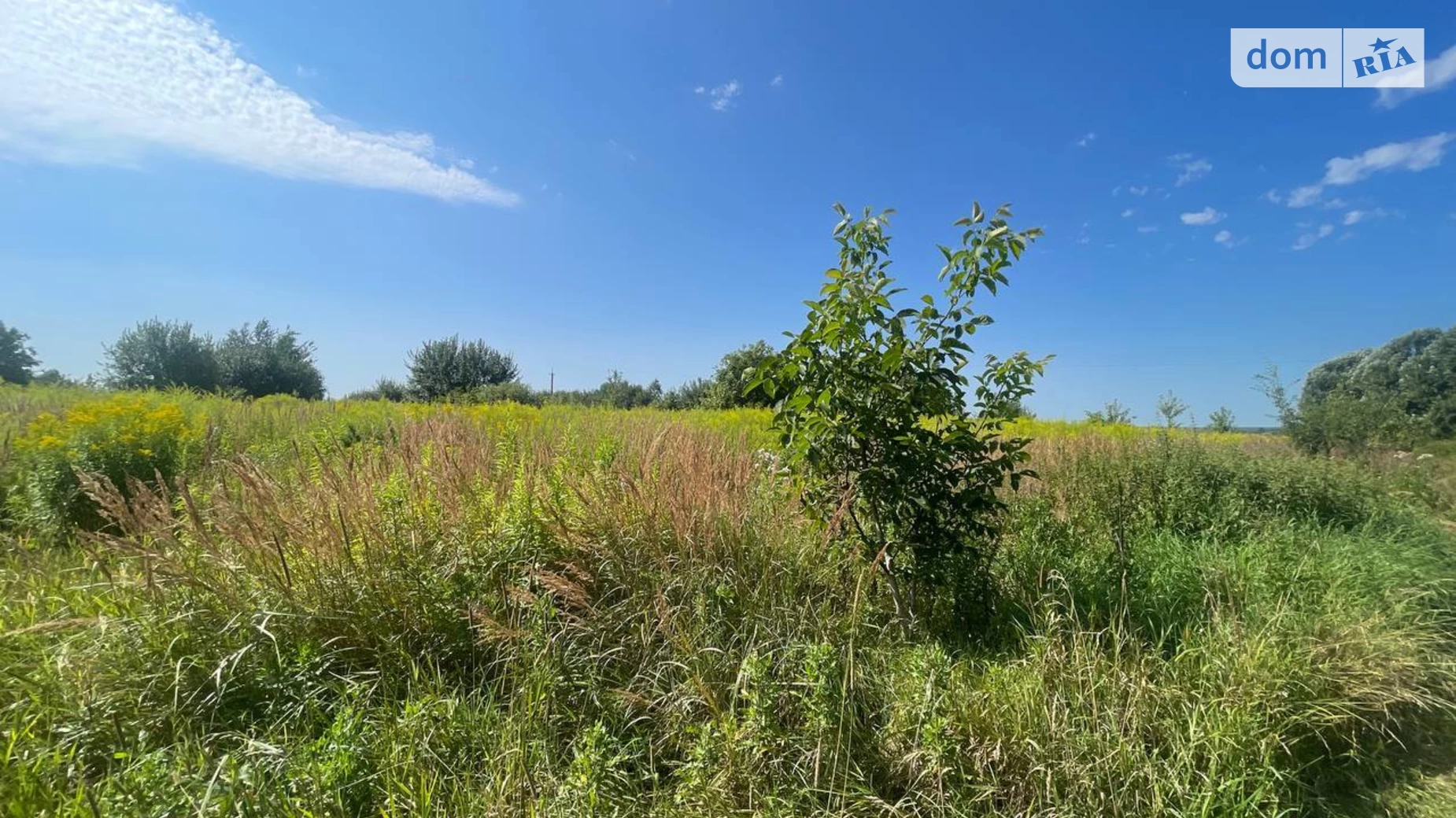 Продается земельный участок 9.64 соток в Львовской области, цена: 25000 $ - фото 2
