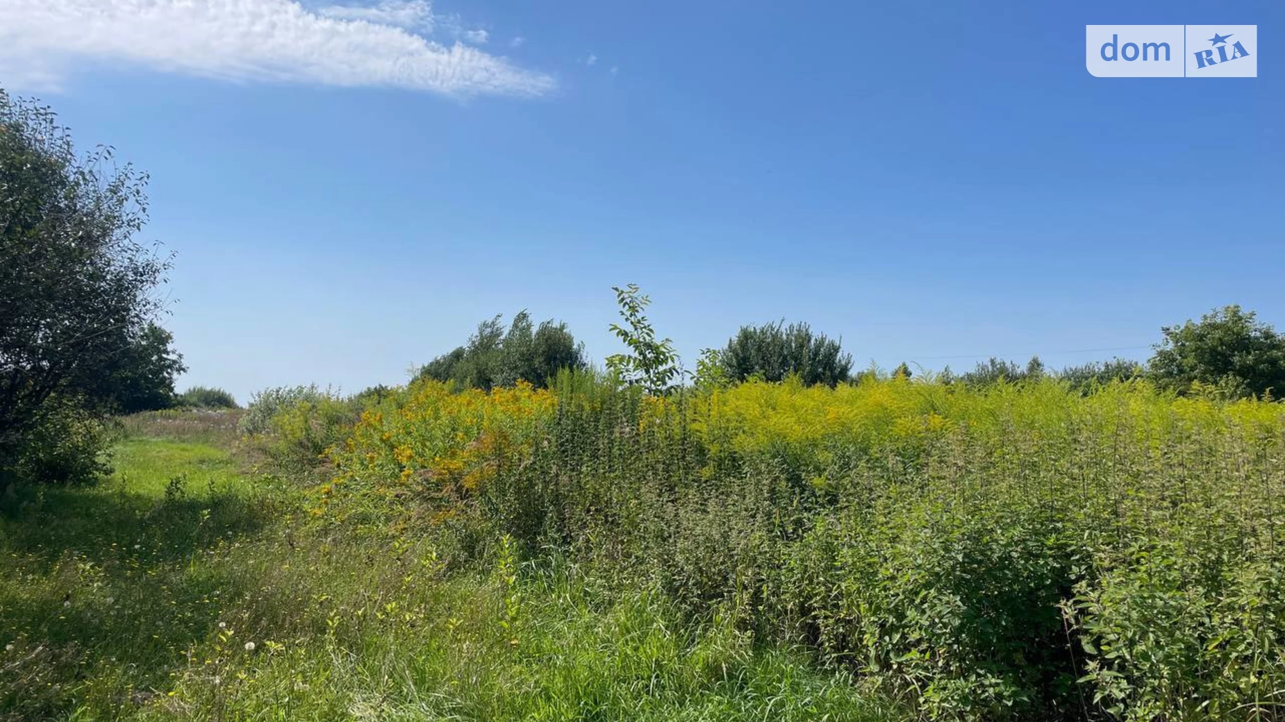Продается земельный участок 9.64 соток в Львовской области, цена: 25000 $ - фото 4