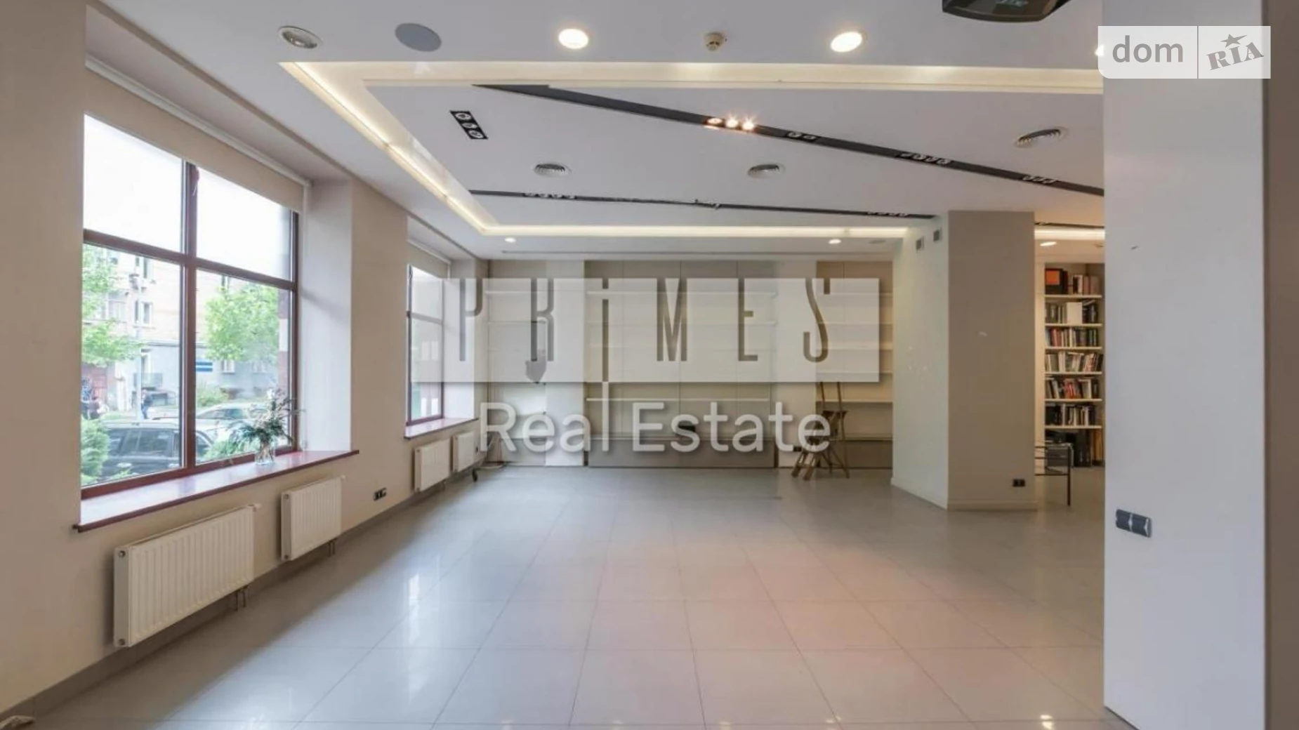 ул. Золотоворотская, 13 Старый Киев Киев Площадь Независимости, цена: 3500 € - фото 2