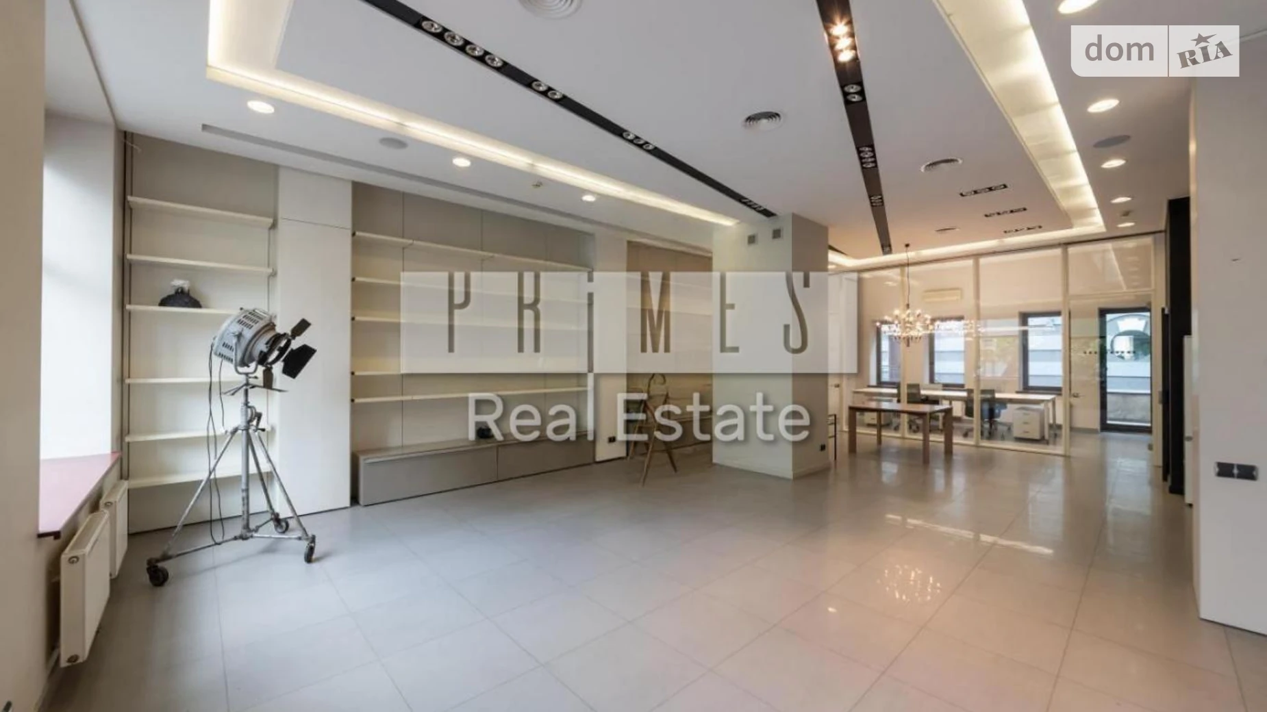 ул. Золотоворотская, 13 Старый Киев Киев Площадь Независимости, цена: 3500 € - фото 3