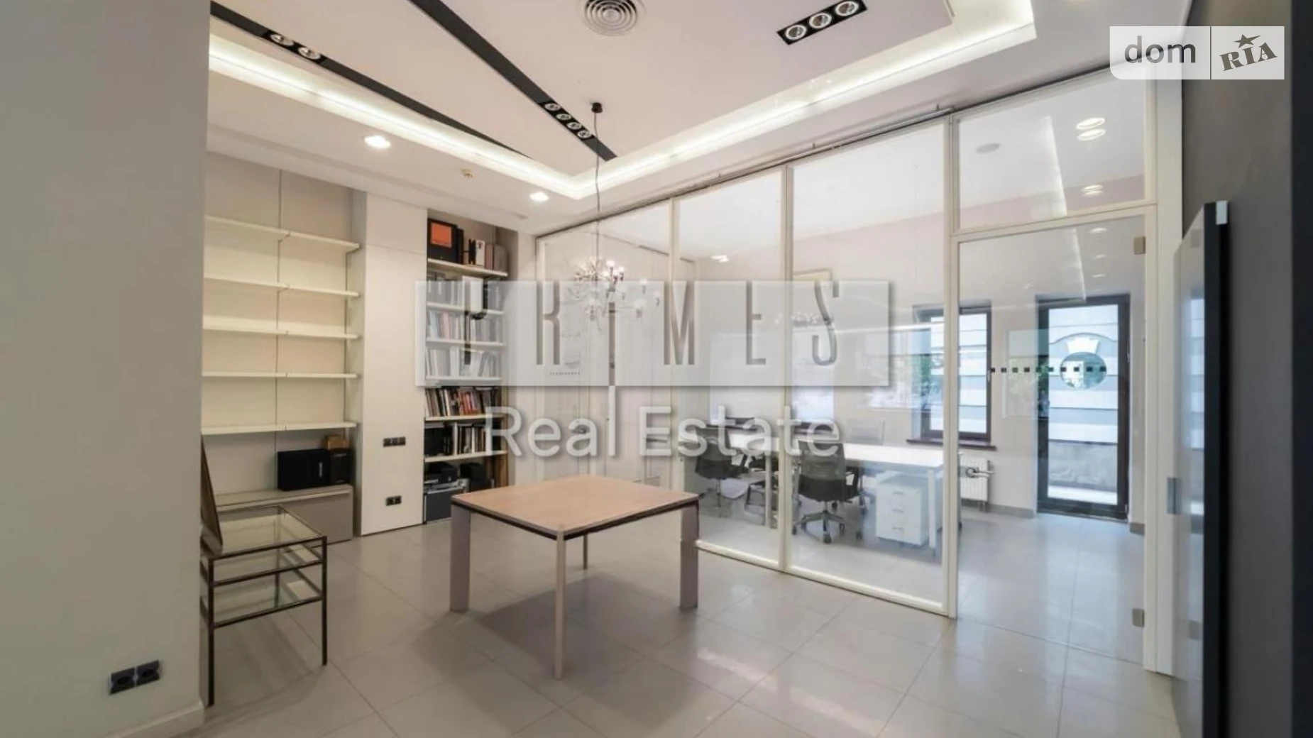 ул. Золотоворотская, 13 Старый Киев Киев Площадь Независимости, цена: 3500 € - фото 4