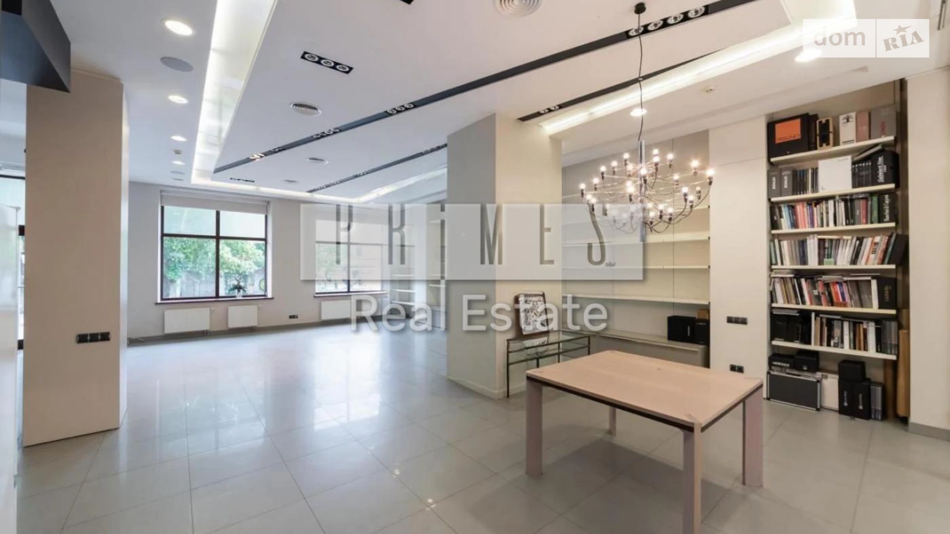 ул. Золотоворотская, 13 Старый Киев Киев Площадь Независимости, цена: 3500 € - фото 5