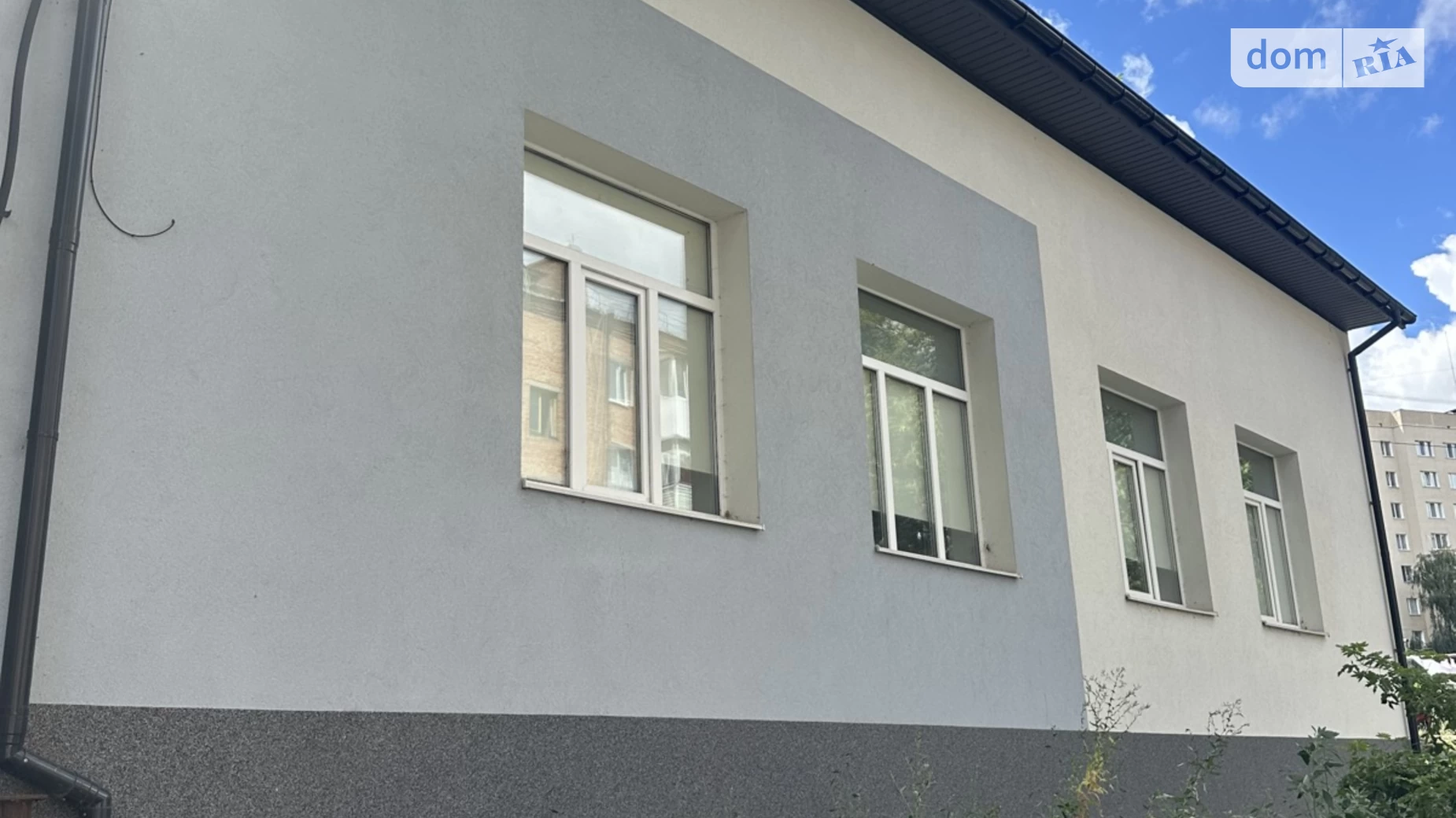 Сдается в аренду офис 190 кв. м в бизнес-центре, цена: 50000 грн - фото 3