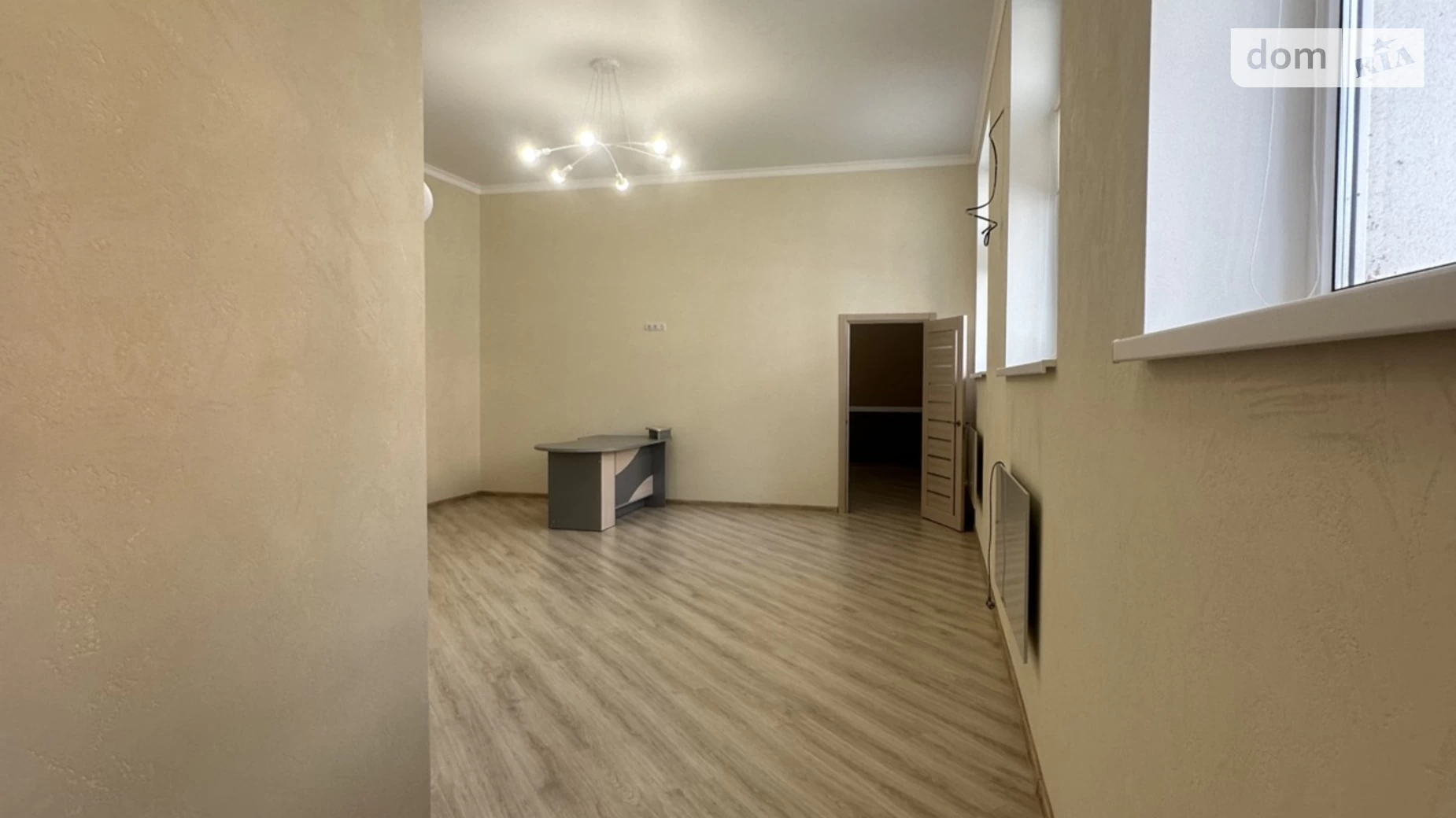 Сдается в аренду офис 190 кв. м в бизнес-центре, цена: 50000 грн - фото 5