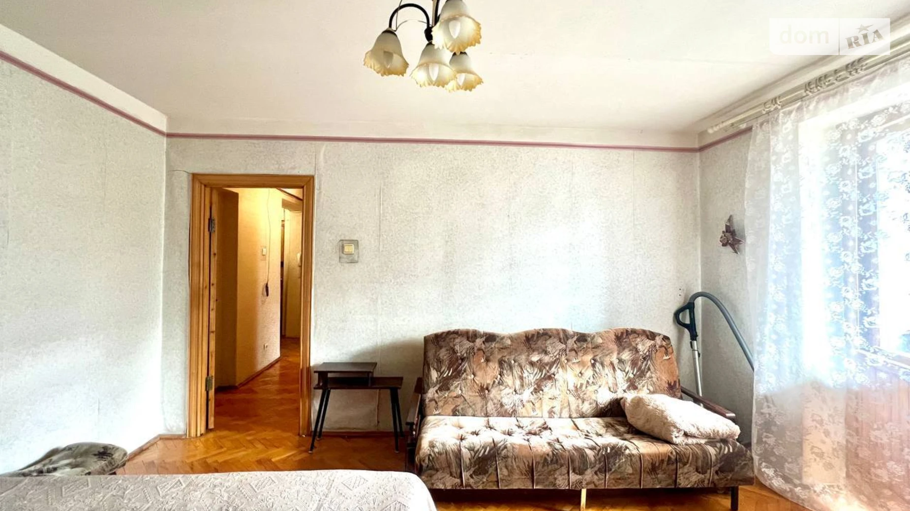 ул. Михаила Драгана, 24 Санта Барбара Львов, цена: 59000 $ - фото 3