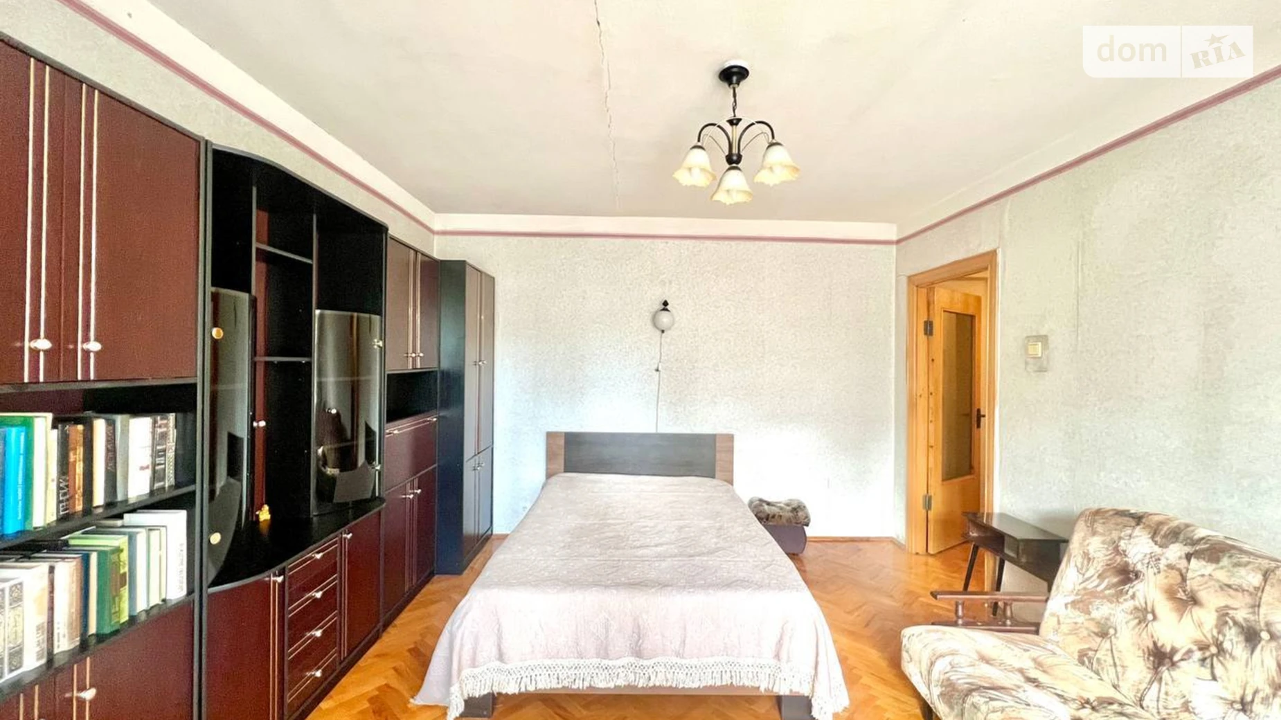 ул. Михаила Драгана, 24 Санта Барбара Львов, цена: 59000 $ - фото 2