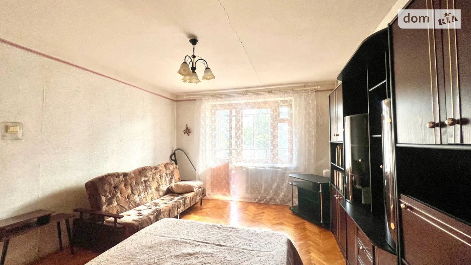 ул. Михаила Драгана, 24 Санта Барбара Львов, цена: 59000 $ - фото 4