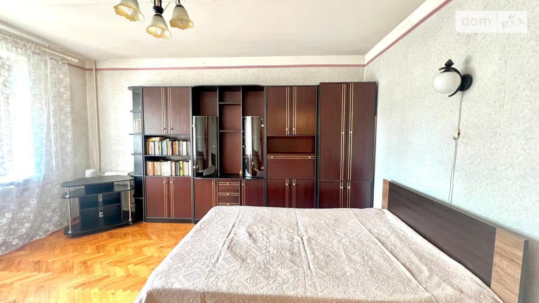 ул. Михаила Драгана, 24 Санта Барбара Львов, цена: 59000 $ - фото 5