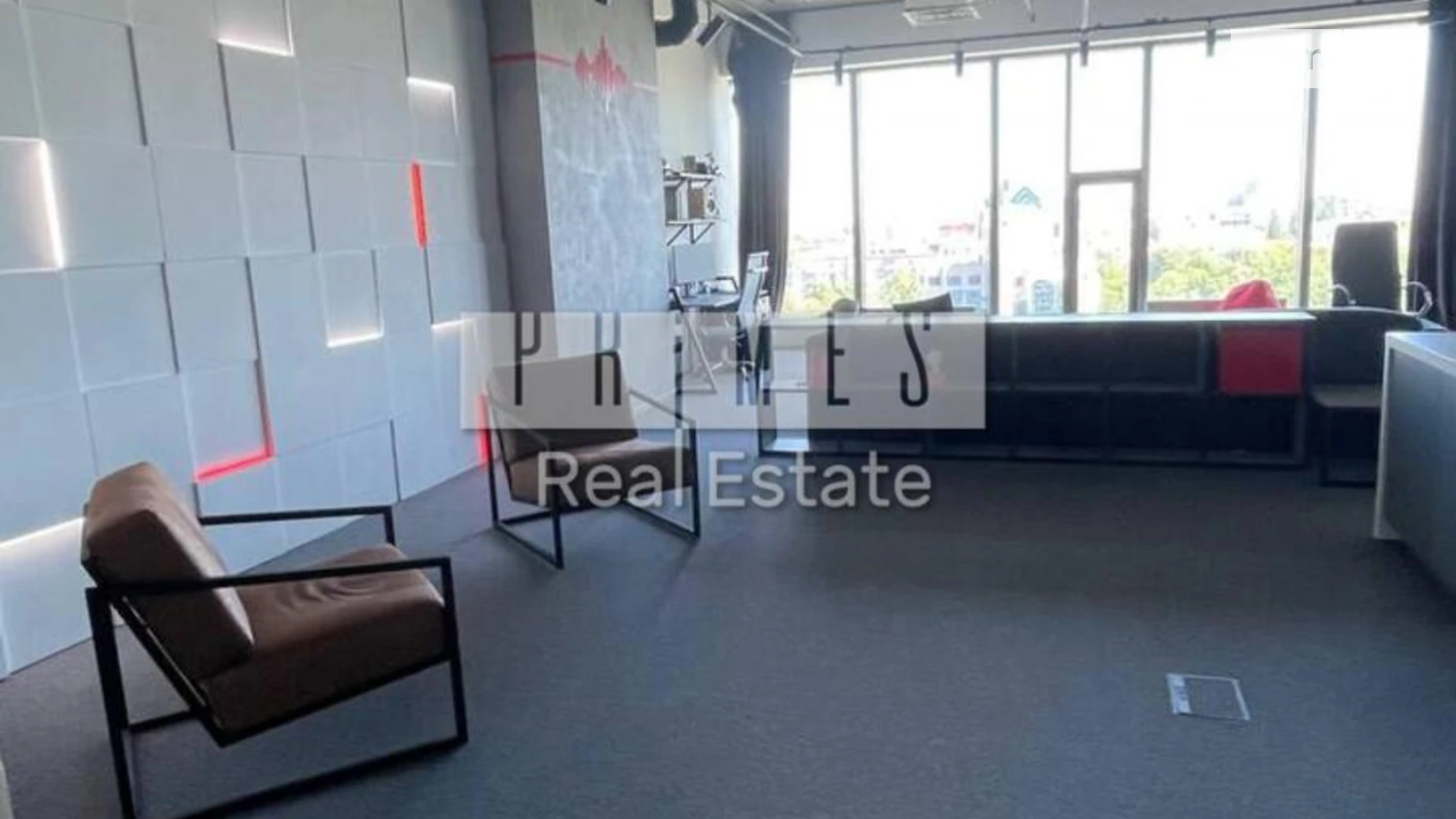 пл. Спортивная, 1 Черепанова гора Киев Олимпийская, цена: 4573 $ - фото 2