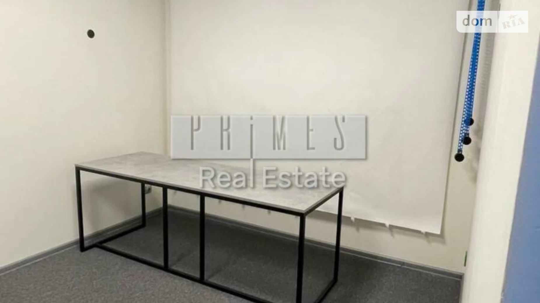 пл. Спортивная, 1 Черепанова гора Киев Олимпийская, цена: 4573 $ - фото 4