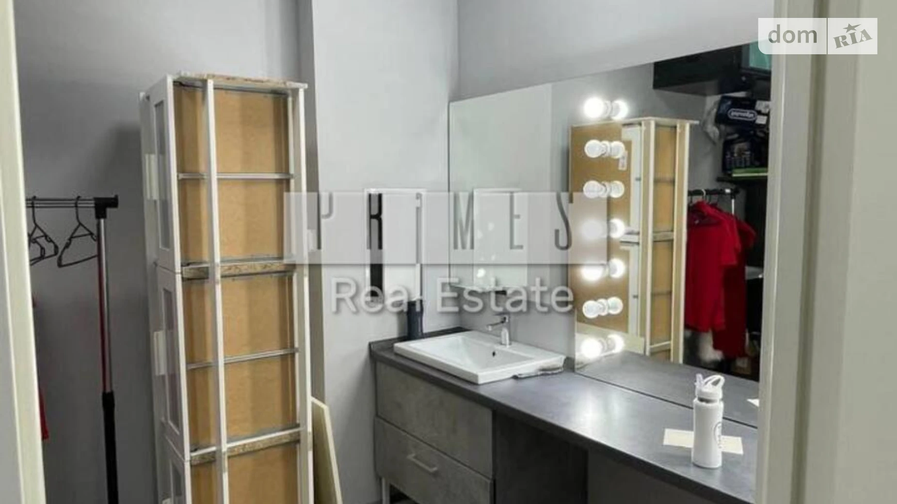 пл. Спортивная, 1 Черепанова гора Киев Олимпийская, цена: 4573 $ - фото 5