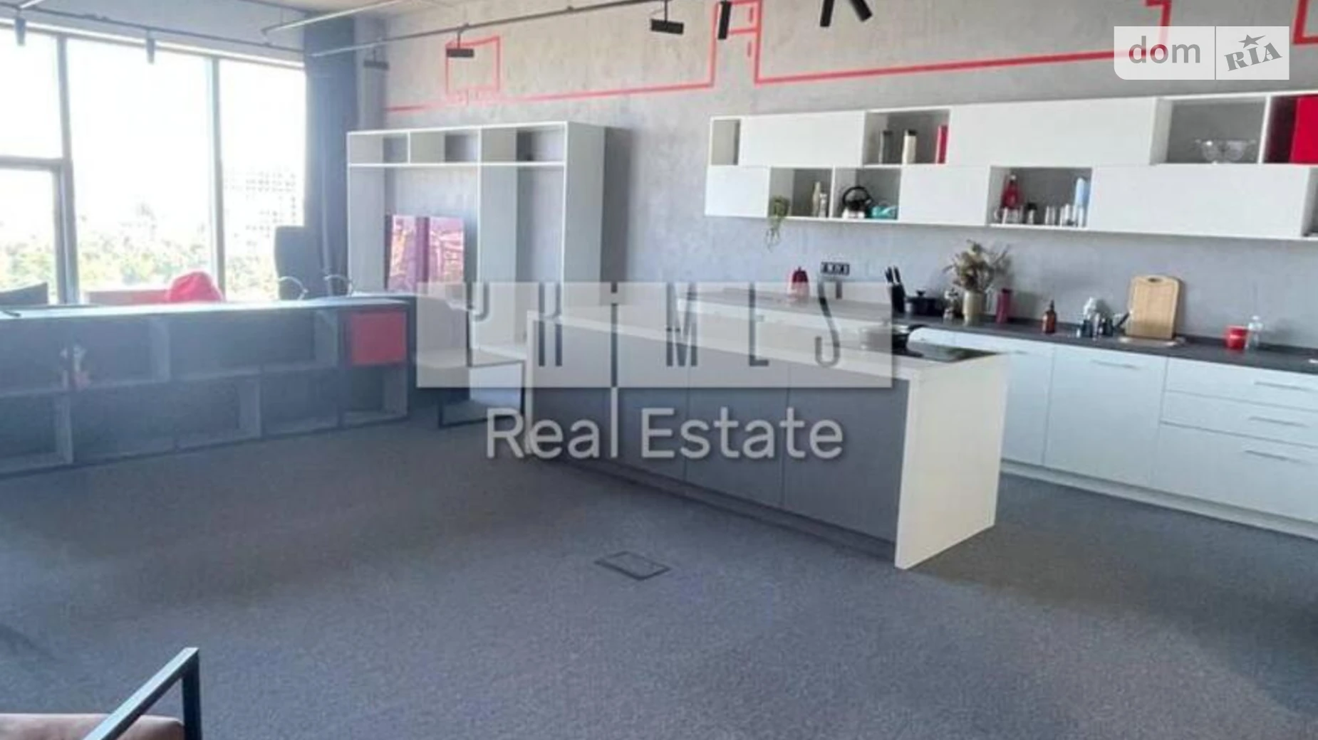 пл. Спортивная, 1 Черепанова гора Киев Олимпийская, цена: 4573 $ - фото 3